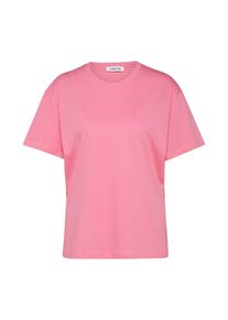 EDITED, Damen T-Shirt 'Tara', Pink
