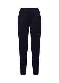 Véro Moda VERO MODA, Damen Jogginghose, Nachtblau