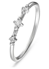 Christ, Damen Ring 60121036, Silber