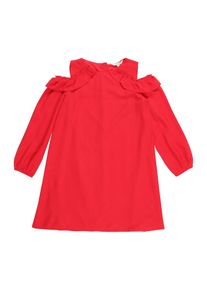 REVIEW for Teens, Mädchen Kleid 'TG-19-KL100', Rot