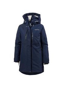 DIDRIKSONS 1913 DIDRIKSONS1913, Damen Parka, Navy