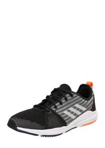 adidas Performance, Damen Fitnessschuh 'ARIANNA CLOUDFOAM', Schwarz
