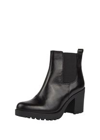 Vagabond SHOEMAKERS, Damen Stiefelette 'Grace', Schwarz