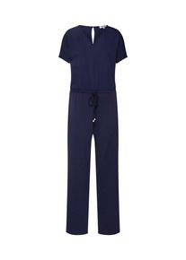ABOUT YOU, Damen Overall, Blau