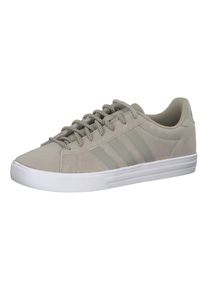 adidas originals, Herren Sneaker 'DAILY 2.0 DB0273', Grau