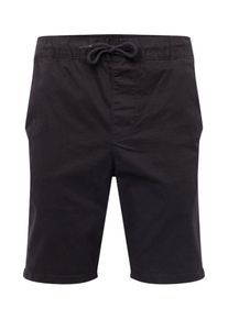 Only & Sons Only & Sons, Herren Hose 'ROD', Navy