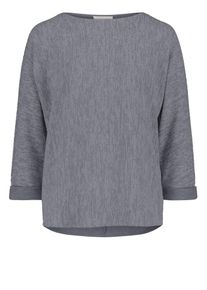 Cartoon, Damen Shirt, Opal