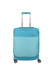Samsonite, Herren Trolley, Neonblau