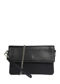 Pieces, Damen Handtasche 'Pclorry', Schwarz