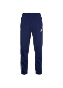 adidas Performance, Herren 'Core 18' Trainingshose, Navy