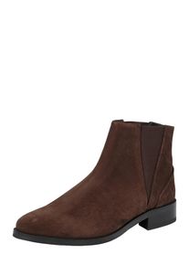 ROYAL REPUBLIQ, Damen Chelsea Boot 'PRIME', Braun