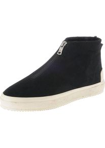 Marc O'Polo Marc O'Polo, Damen Ankle Boots, Schwarz