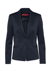 Hugo, Damen Blazer 'Astelle', Navy