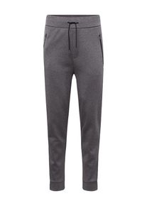 Hugo, Herren Hose 'Derg 10175928 01', Grau