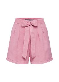 Véro Moda VERO MODA, Damen Shorts 'VMMIA', Pink