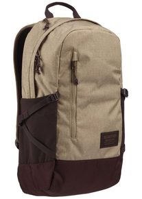 Burton, Damen Prospect 21L Rucksack, Braun