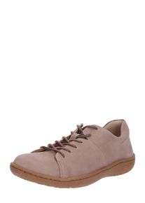 Birkenstock, Damen Schuh 'Lora', Taupe
