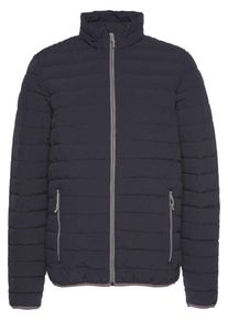 G.I.G.A. DX, Herren Steppjacke 'Ventaron', Nachtblau