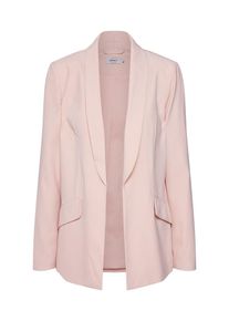 Only, Damen Blazer 'Runa', Rosa