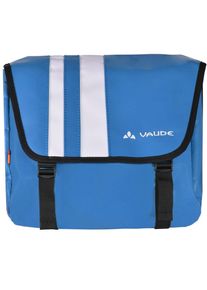 Vaude, Damen Wash Off Bert S Umhängetasche 33 cm, Blau