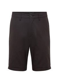 Iriedaily, Herren Shorts 'GSE 2.0 Short', Schwarz