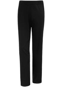 Anna Aura, Damen Hose, Schwarz