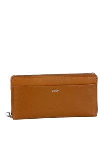 JOOP!, Damen Geldbörse, Cognac
