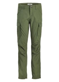 PRODUKT, Cargohose, Oliv