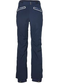 O`Neill O'NEILL, Damen Hose 'Jones Sync', Nachtblau