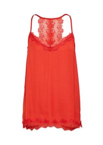 Aaiko, Damen Top, Rot