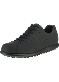 Camper, Damen Sneaker, Schwarz
