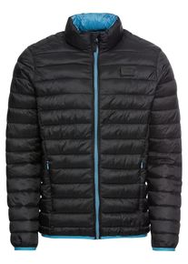 Blend, Herren Jacke, Schwarz