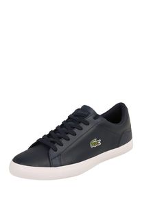 Lacoste, Herren Sneaker 'Lerond', Navy