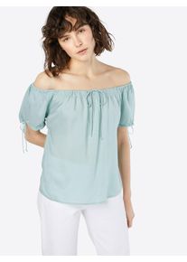 LTB, Damen Tunika 'HOLY', Mint