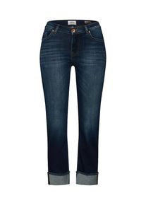Only, Damen Jeans, Blue Denim