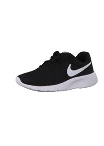 Nike Sportswear, Sneaker 'Tanjun', Schwarz