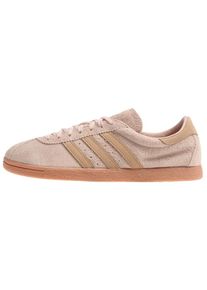 adidas originals, Herren Sneaker, Dunkelbeige