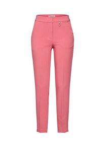 Modström Modström, Damen Hose 'Kate', Pink