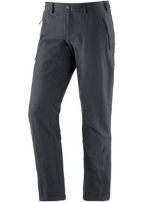 Schöffel Schöffel, Herren ‘Koper‘ Wanderhose, Grau