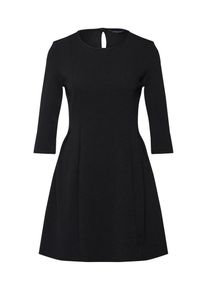 Dorothy Perkins, Damen Kleid, Schwarz