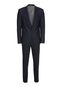 JOOP!, Herren Anzug '17 JS-02Herby-Blayr 10006052', Dunkelblau
