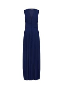 TFNC, Damen Kleider 'IGA MAXI', Navy