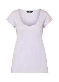 SET, Damen Shirt, Lila