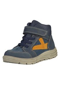 Ricosta, Sneaker, Blau
