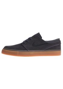 NIKE SB, Damen Stefan Janoski (Gs) Sneaker, Anthrazit