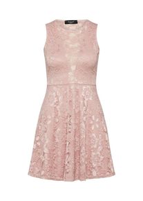 Sisters Point, Damen Kleid 'NANDO', Rosa