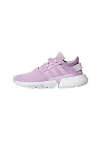 adidas originals, Damen Sneaker 'POD-S3.1 W', Lila