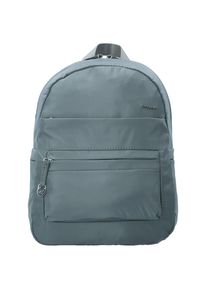 Samsonite, Damen Rucksack 'Move 2.0', Jade