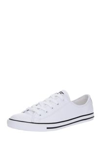 Converse, Damen Sneaker 'CTAS Dainty', Wei&szlig;
