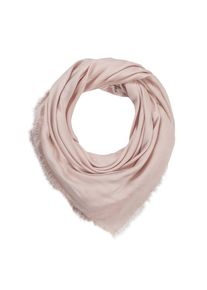 Codello, Damen Tuch, Pfirsich